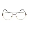Terry & Co Exclusive | Metal Frame | Spring Hinges 23012 - Thumbnail Image 1