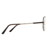 Terry & Co Exclusive | Metal Frame | Spring Hinges 23012 - Thumbnail Image 3