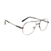 Terry & Co Exclusive | Metal Frame | Spring Hinges 23012 - Thumbnail Image 2