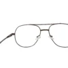 Terry & Co Exclusive | Metal Frame | Spring Hinges 23012 - Thumbnail Image 4