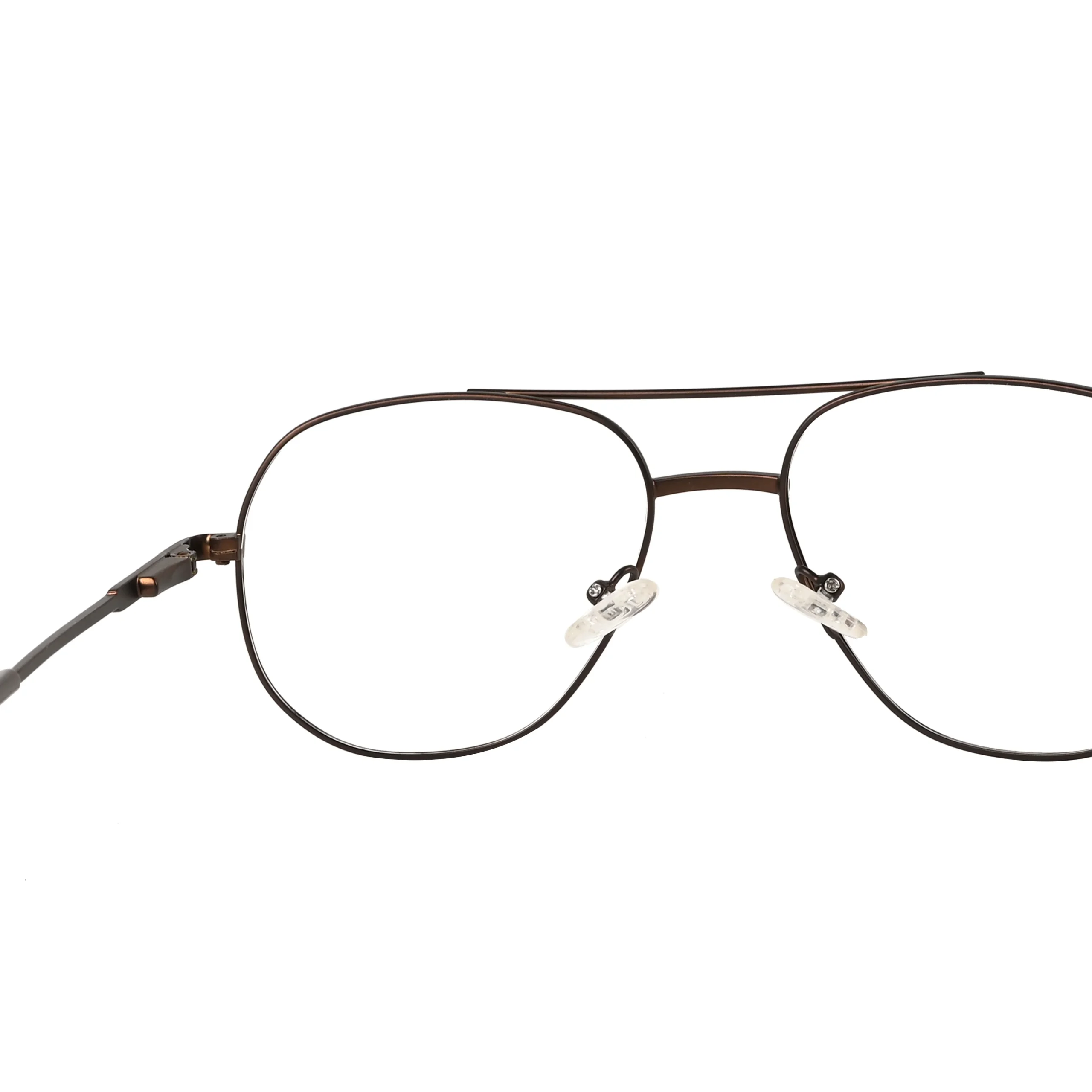 Terry & Co Exclusive | Metal Frame | Spring Hinges 23012 - Image 4