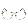 Terry & Co Exclusive | Metal Frame | Spring Hinges 23013 - Thumbnail Image 1