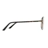 Terry & Co Exclusive | Metal Frame | Spring Hinges 23013 - Thumbnail Image 3