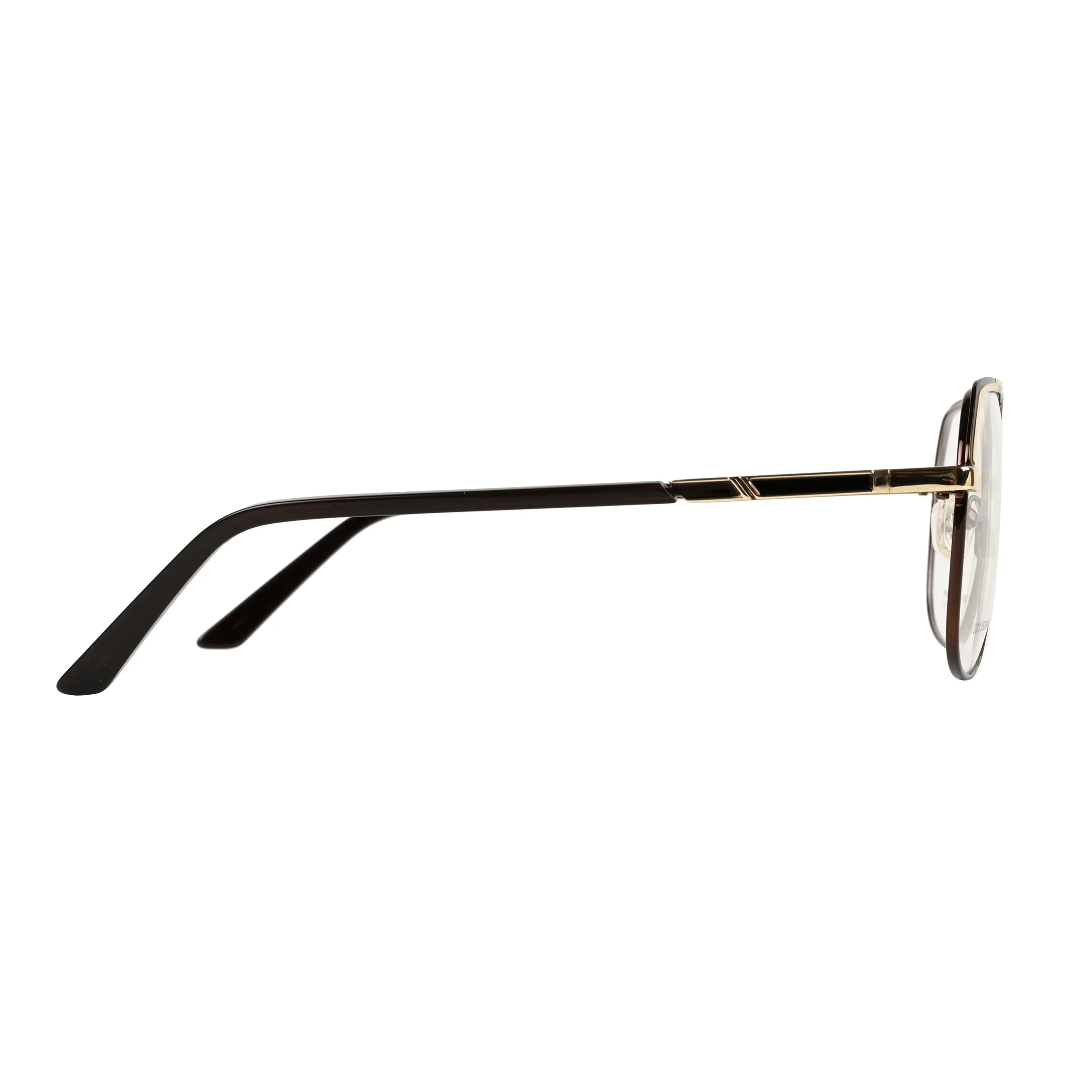 Terry & Co Exclusive | Metal Frame | Spring Hinges 23013 - Image 3
