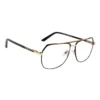 Terry & Co Exclusive | Metal Frame | Spring Hinges 23013 - Thumbnail Image 2