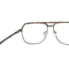 Terry & Co Exclusive | Metal Frame | Spring Hinges 23013 - Thumbnail Image 4