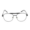 Terry & Co Exclusive | Metal Frame | Spring Hinges 23014 - Thumbnail Image 1
