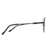 Terry & Co Exclusive | Metal Frame | Spring Hinges 23014 - Thumbnail Image 3