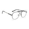 Terry & Co Exclusive | Metal Frame | Spring Hinges 23014 - Thumbnail Image 2
