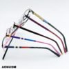Aorudm Eyewear || Metal Frame || Spring Hinges - Thumbnail Image 2